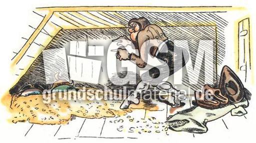 Max-Moritz-co 7 05.jpg